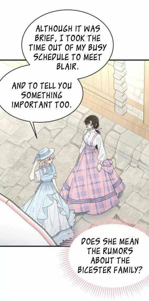 Page 24 of Chapter 39