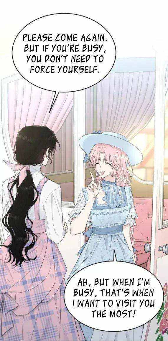 Page 25 of Chapter 39