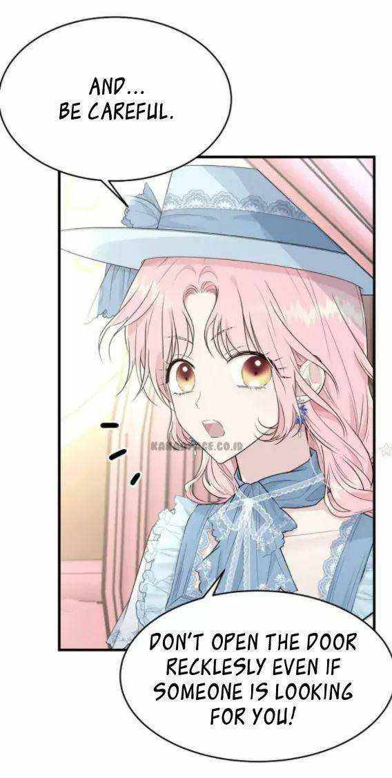 Page 26 of Chapter 39