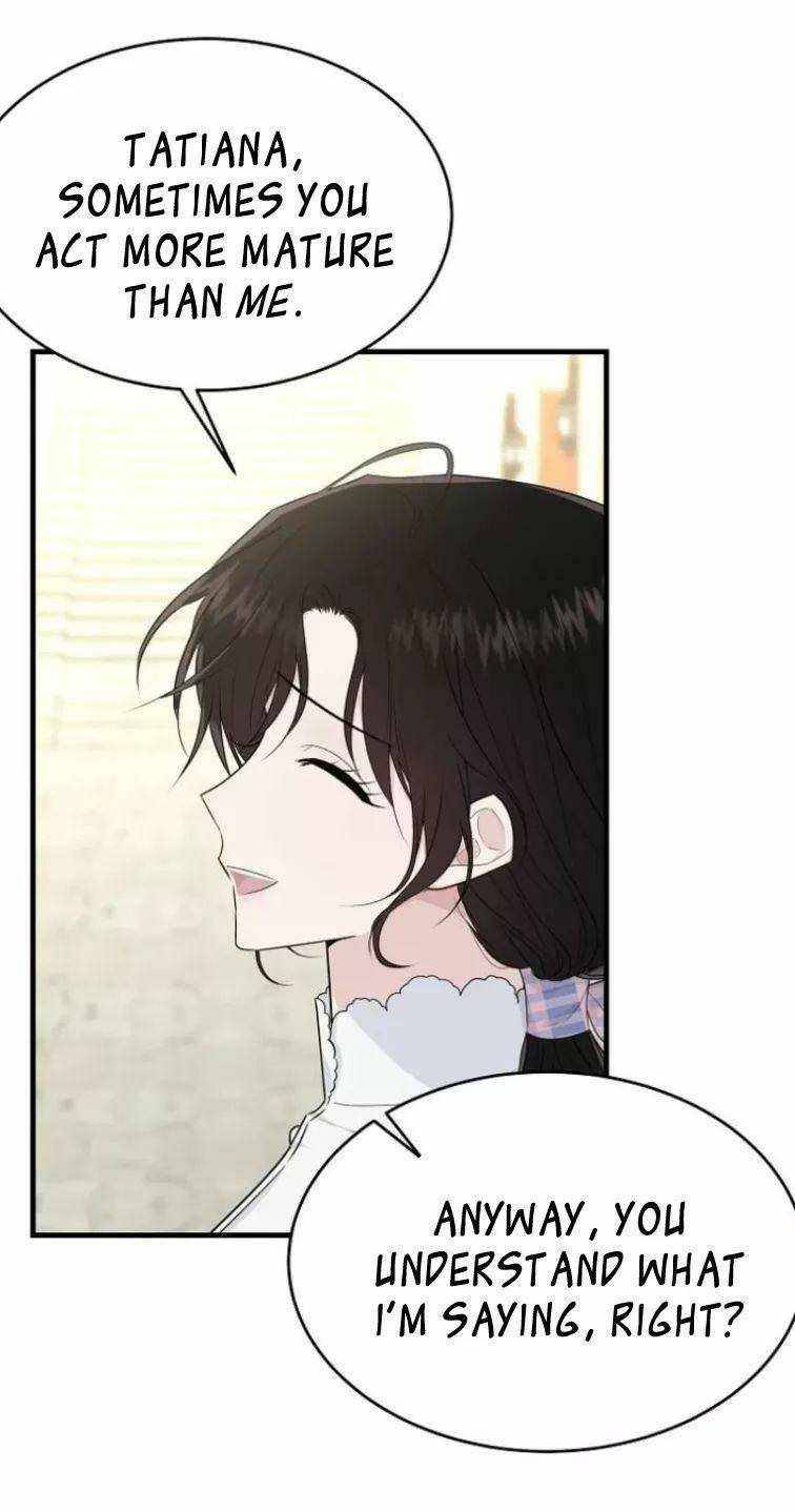 Page 27 of Chapter 39