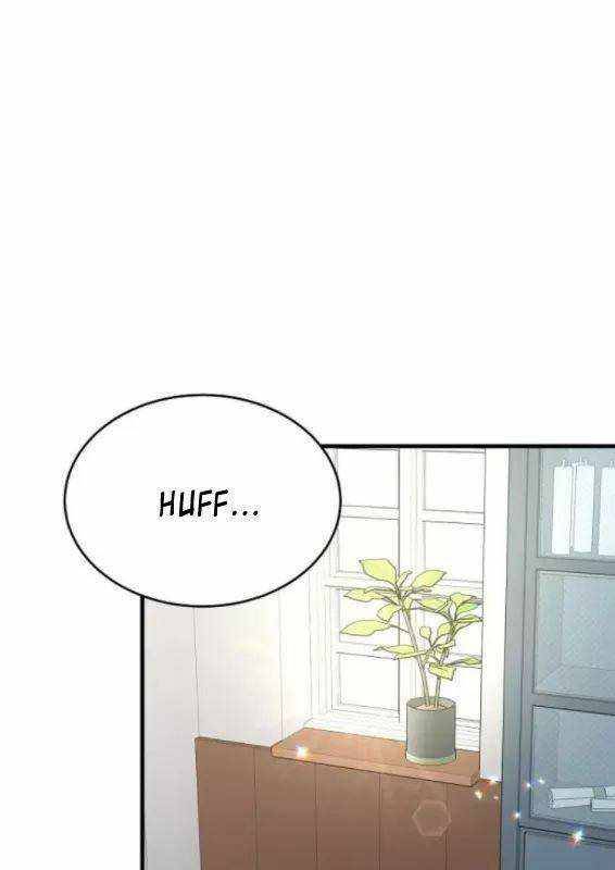Page 28 of Chapter 39