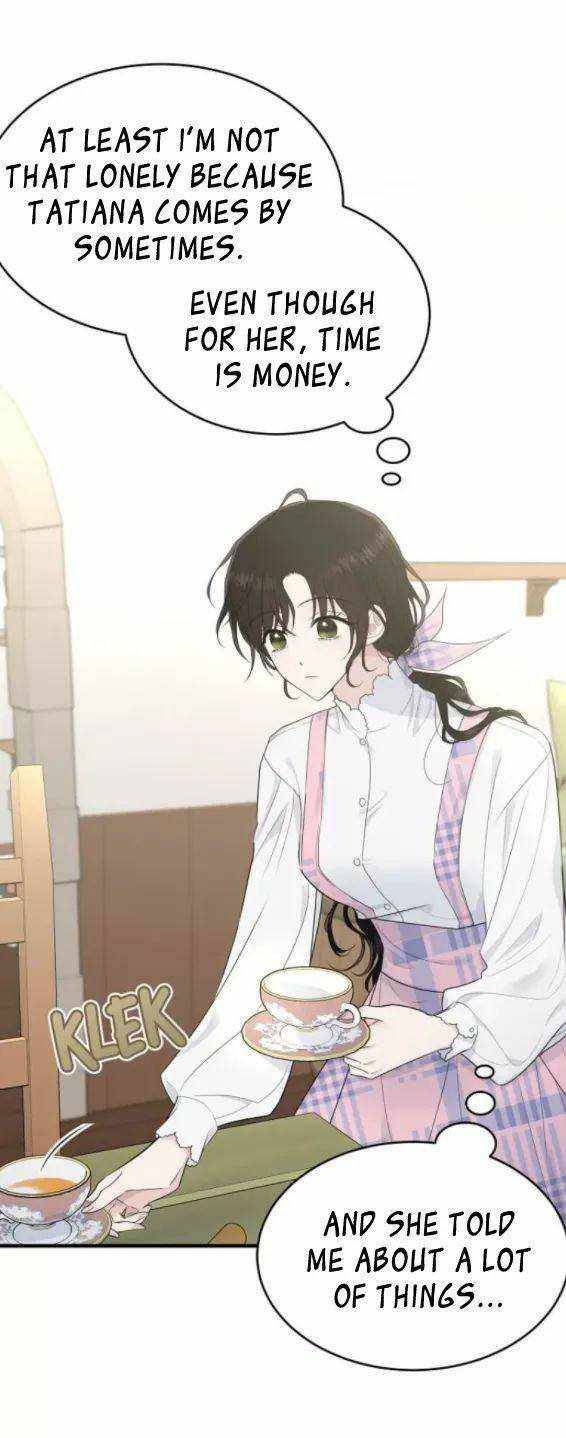 Page 29 of Chapter 39