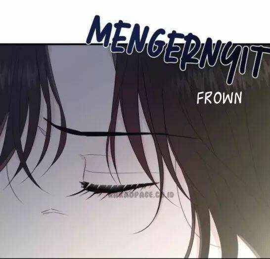 Page 32 of Chapter 39