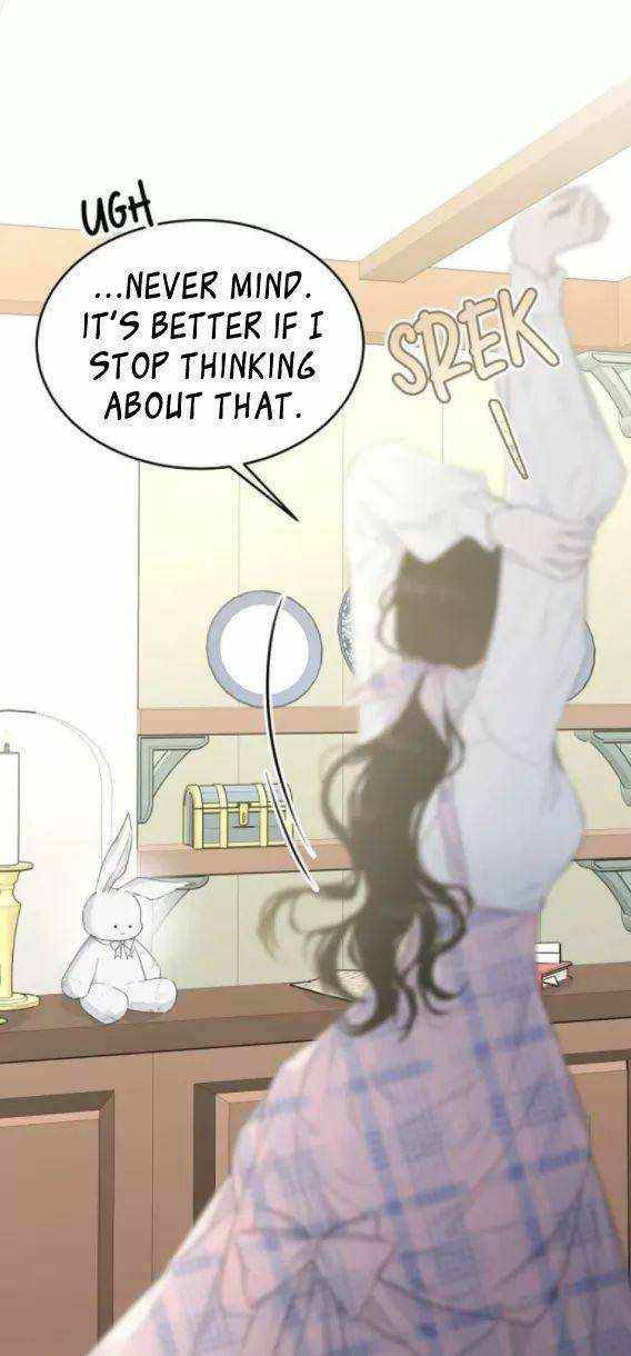 Page 33 of Chapter 39
