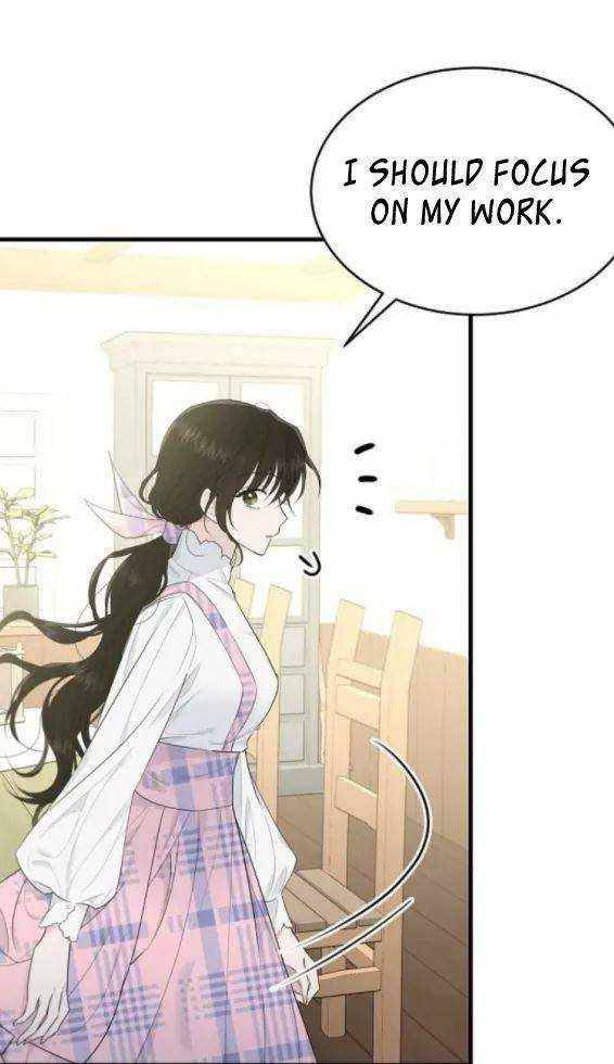 Page 34 of Chapter 39
