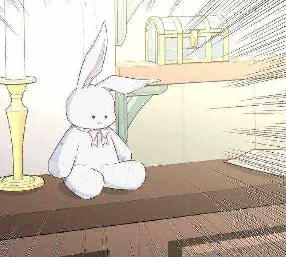Page 35 of Chapter 39