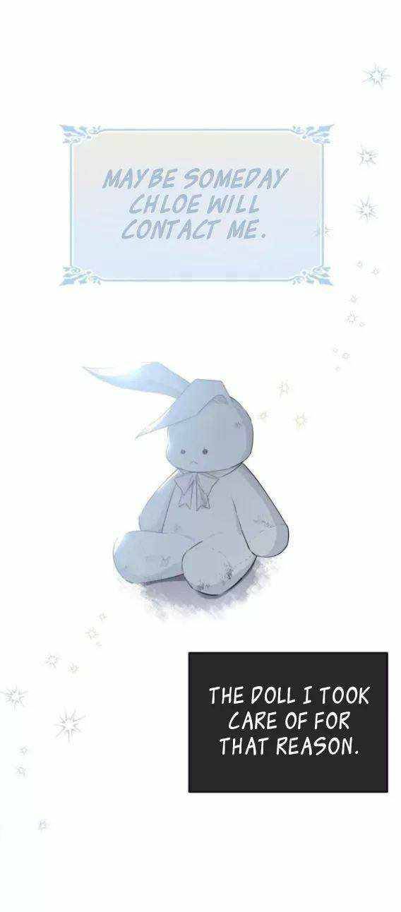 Page 37 of Chapter 39