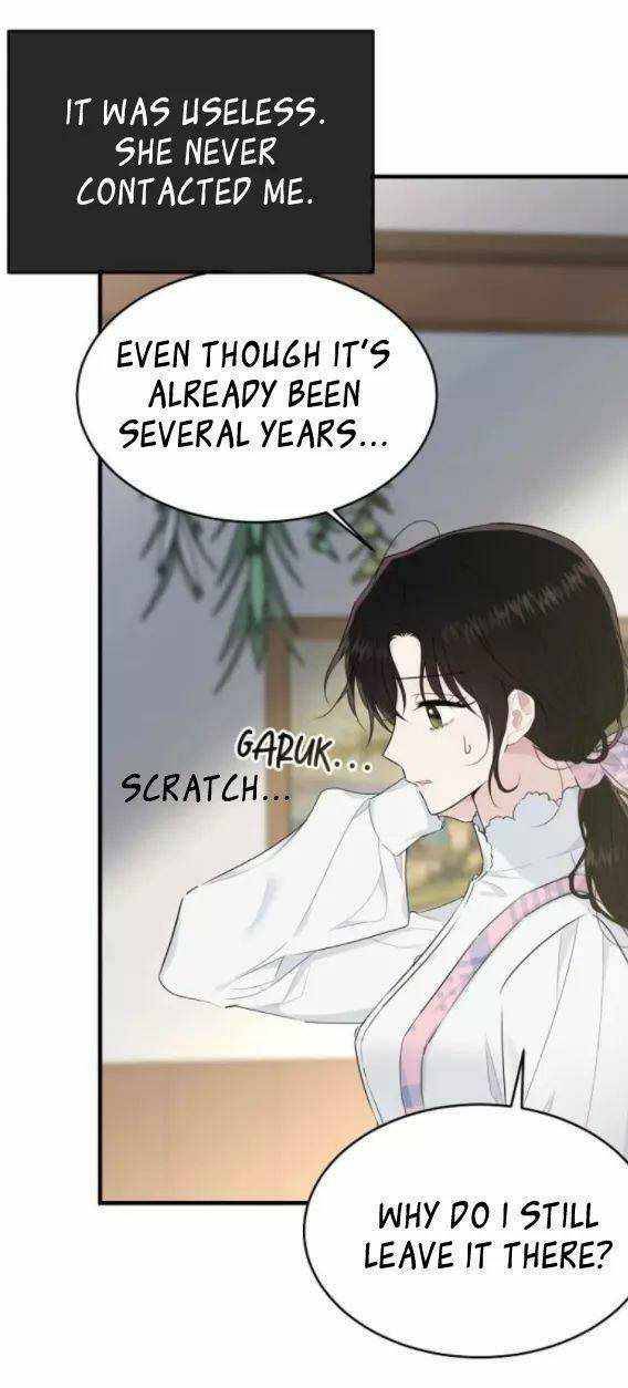 Page 38 of Chapter 39