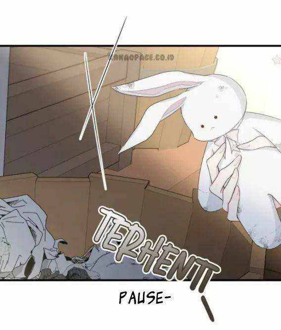 Page 39 of Chapter 39
