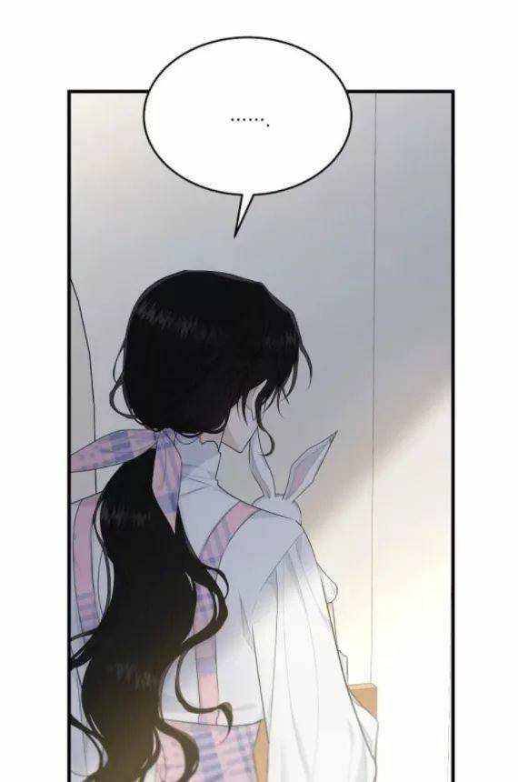 Page 40 of Chapter 39