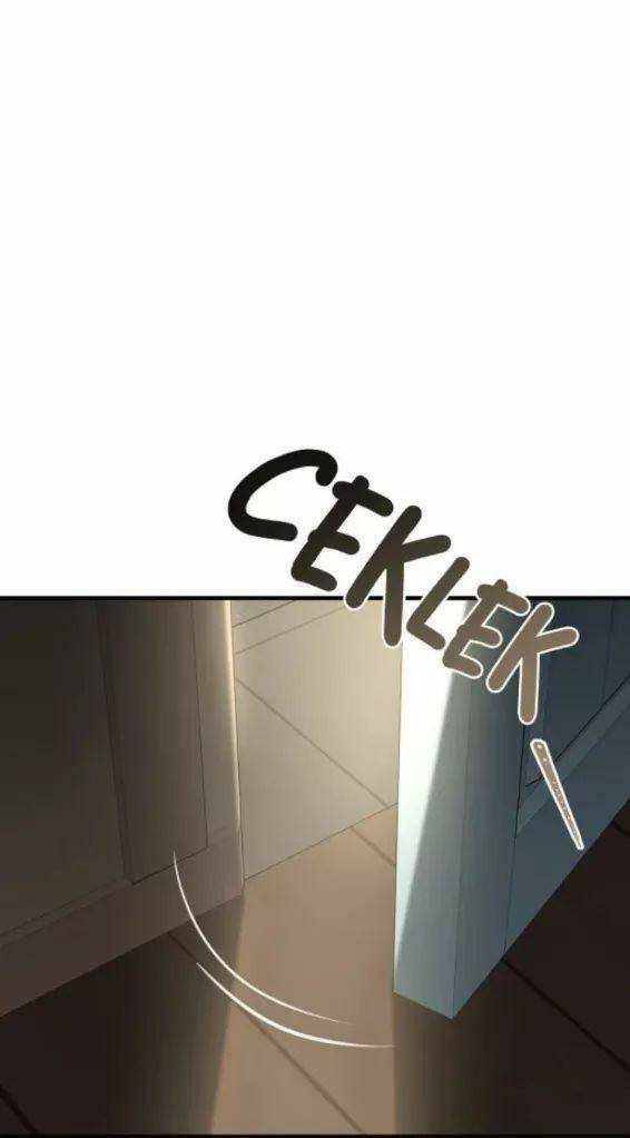 Page 41 of Chapter 39
