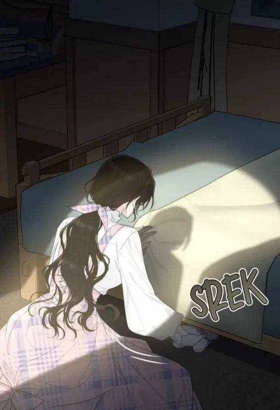 Page 42 of Chapter 39