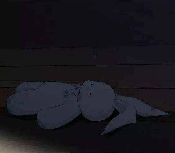 Page 43 of Chapter 39