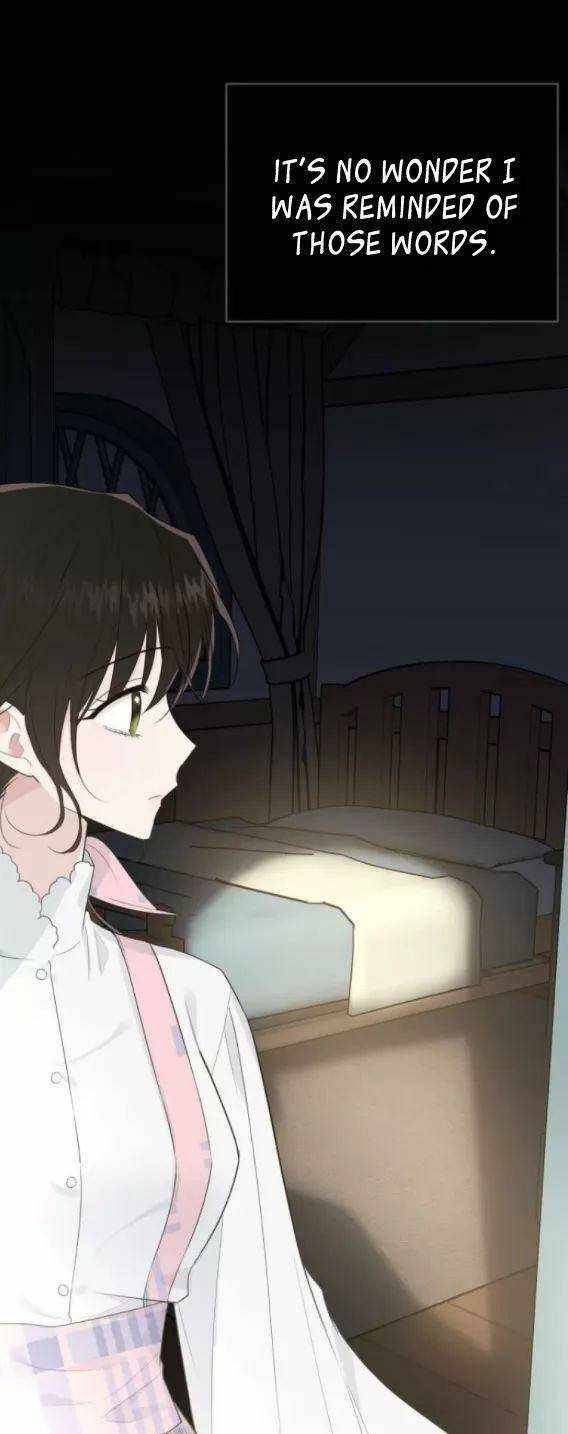 Page 44 of Chapter 39