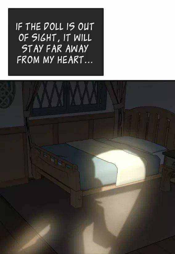 Page 45 of Chapter 39