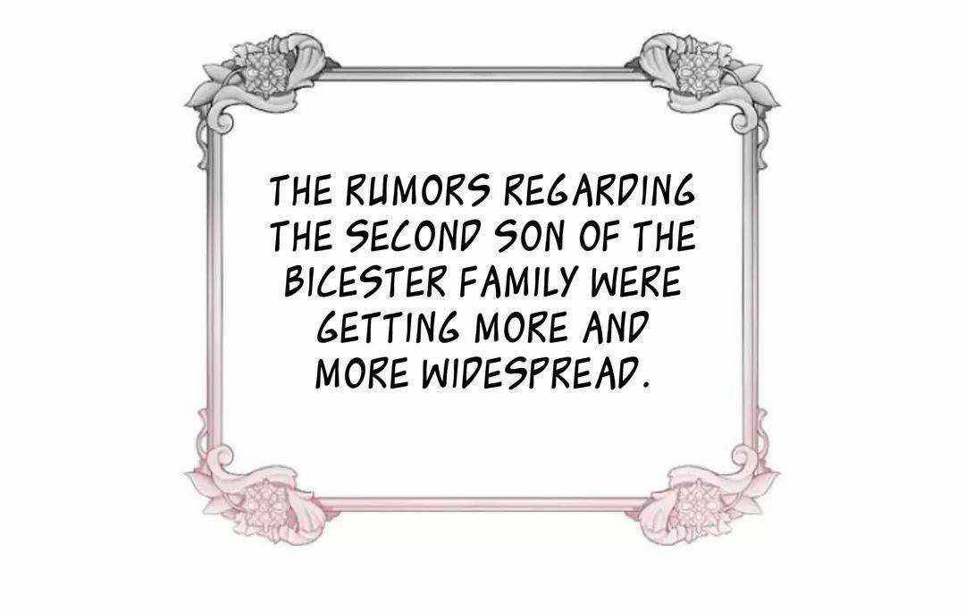 Page 48 of Chapter 39