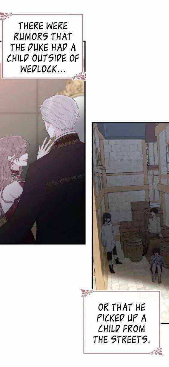 Page 49 of Chapter 39