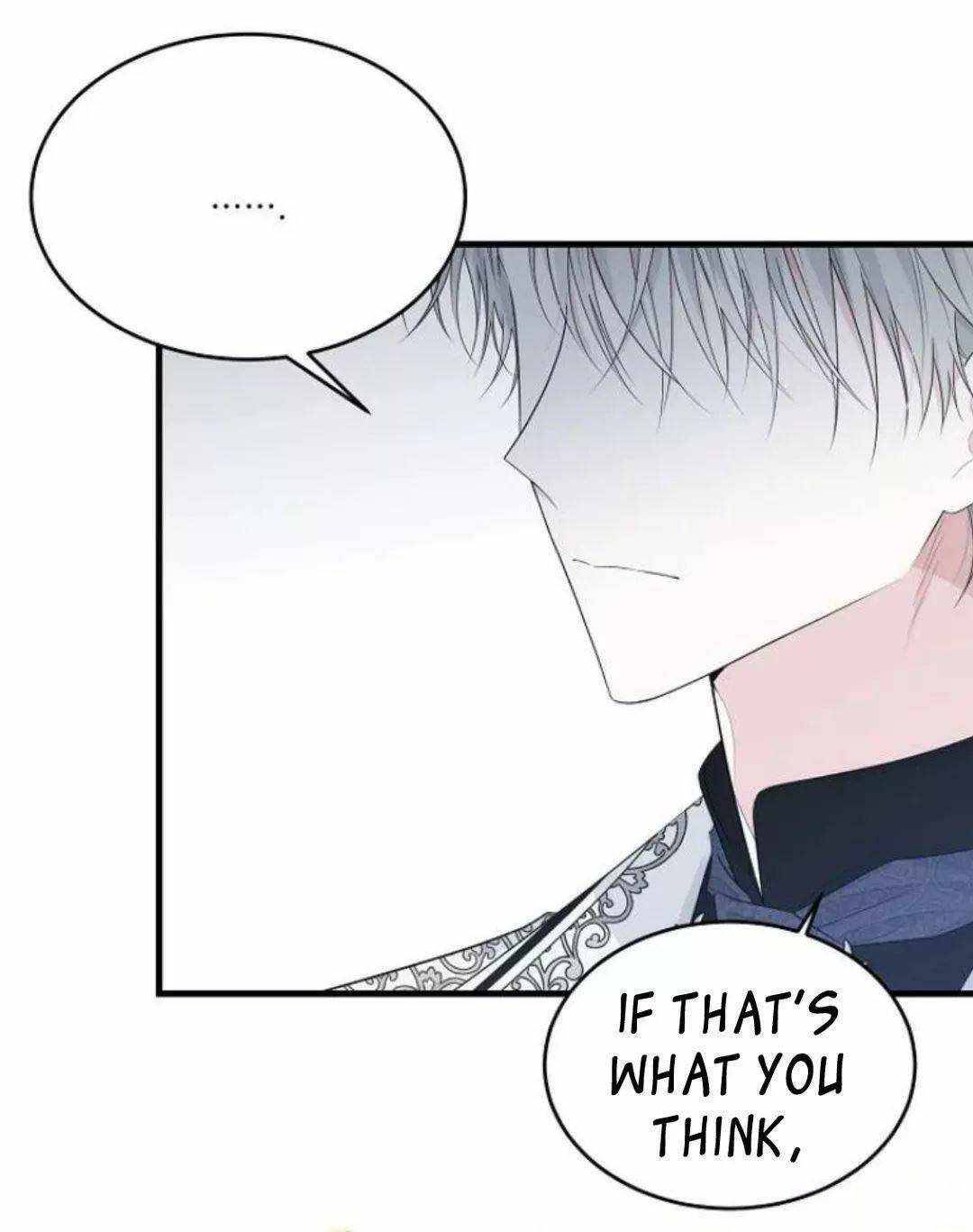 Page 52 of Chapter 39