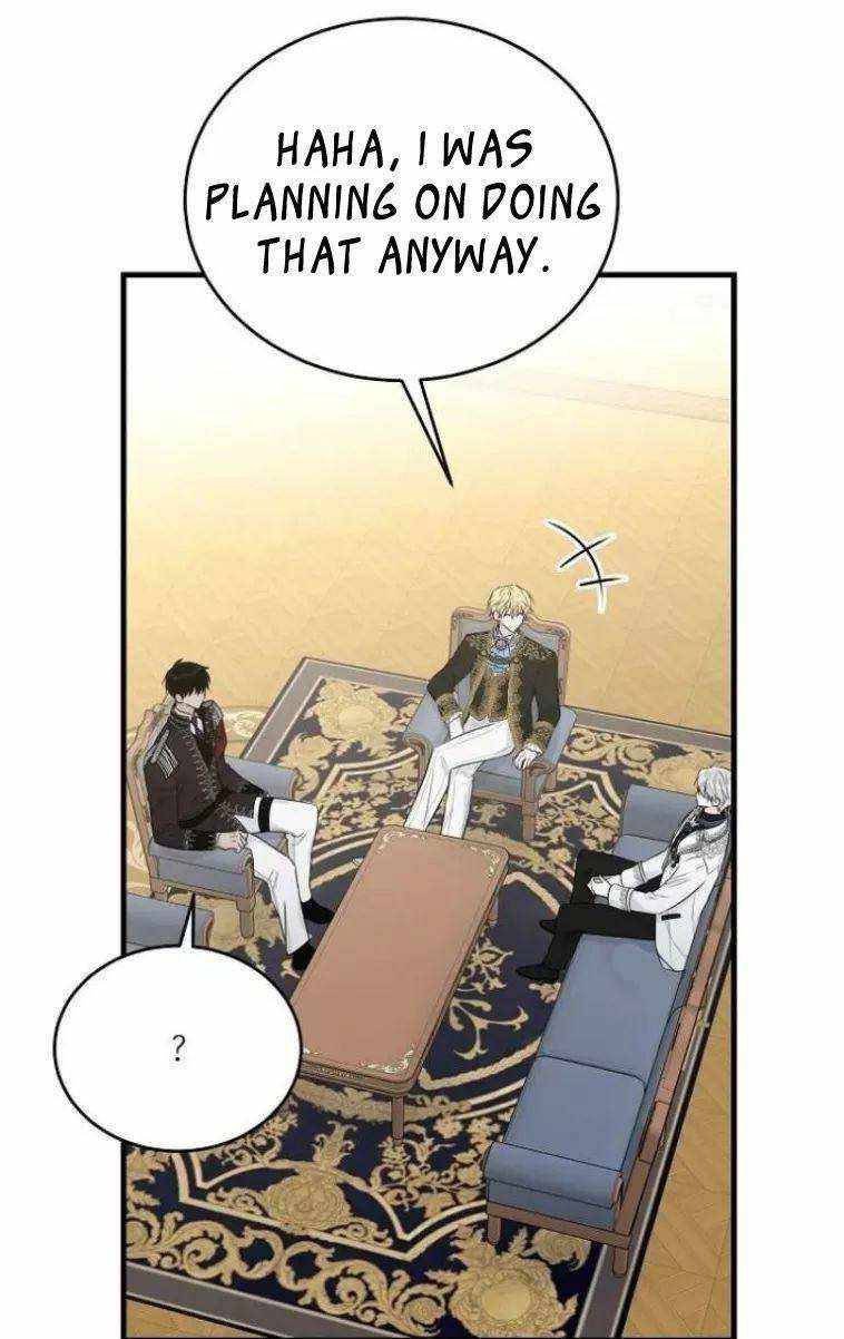 Page 53 of Chapter 39