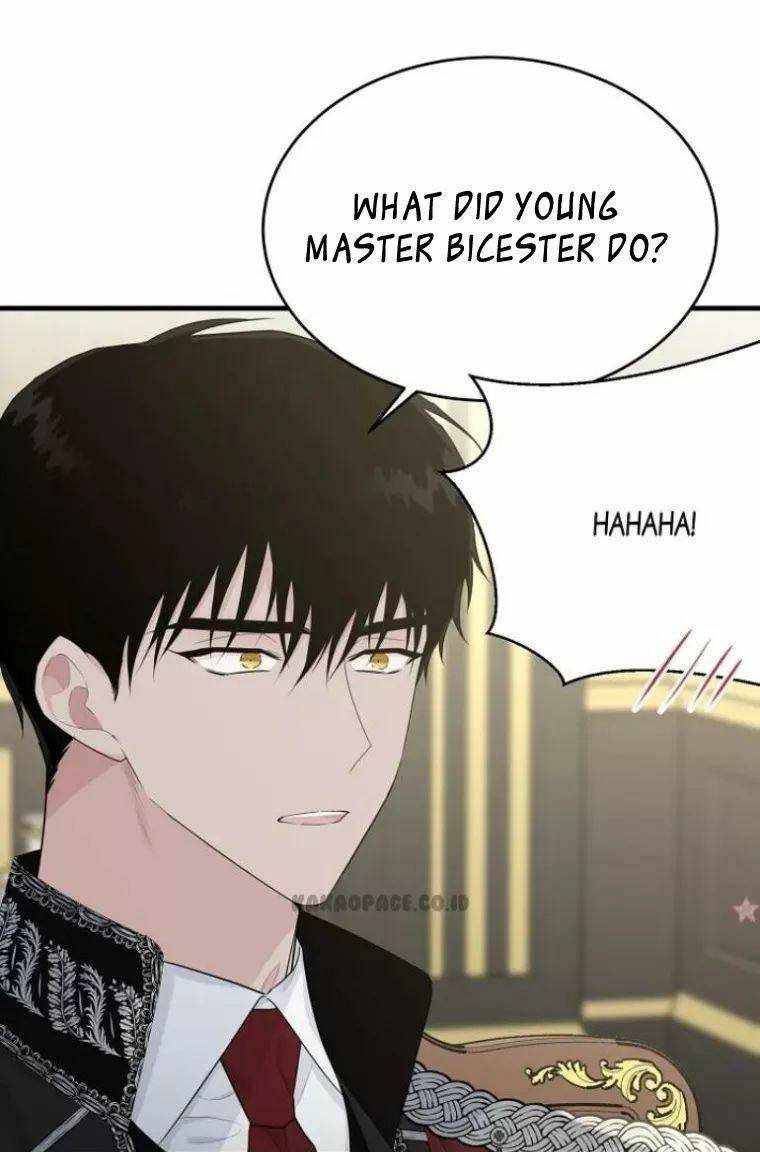 Page 54 of Chapter 39