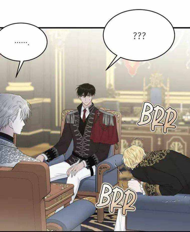 Page 55 of Chapter 39