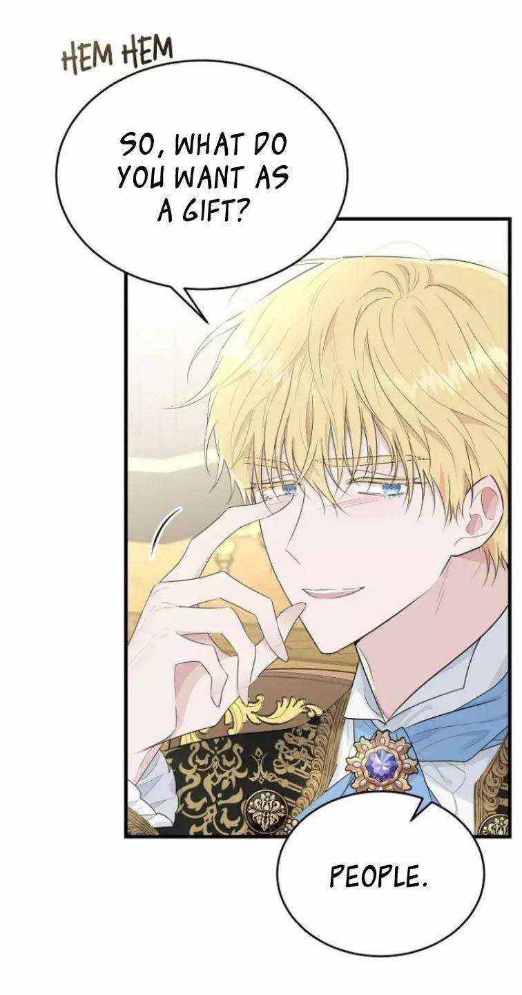 Page 56 of Chapter 39