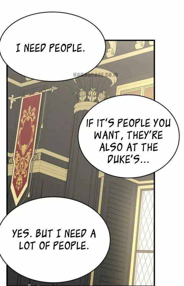 Page 57 of Chapter 39