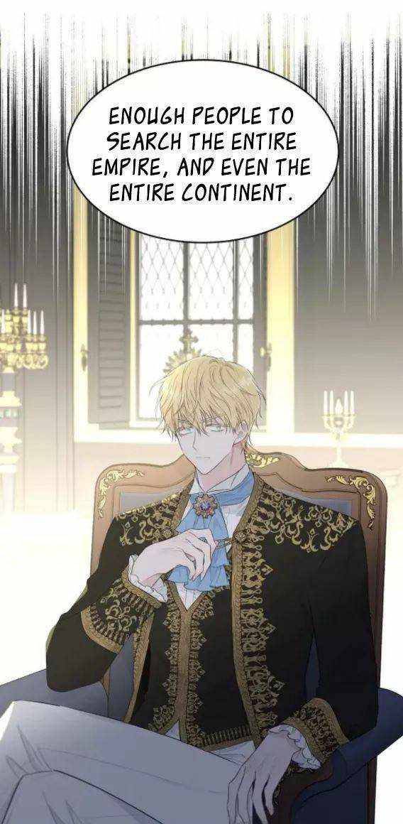 Page 58 of Chapter 39