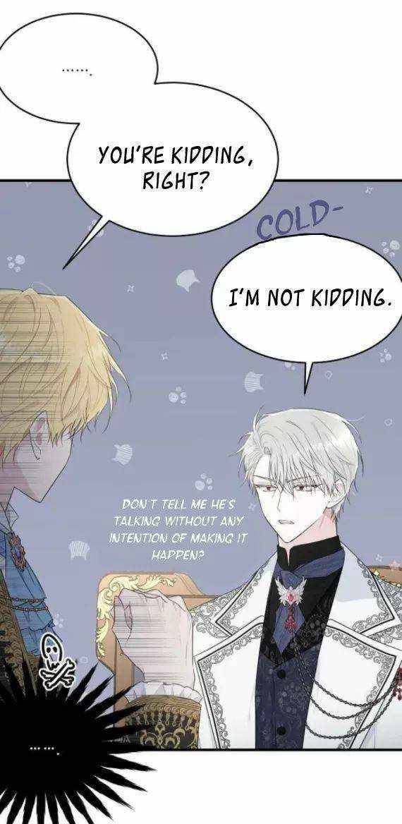 Page 59 of Chapter 39