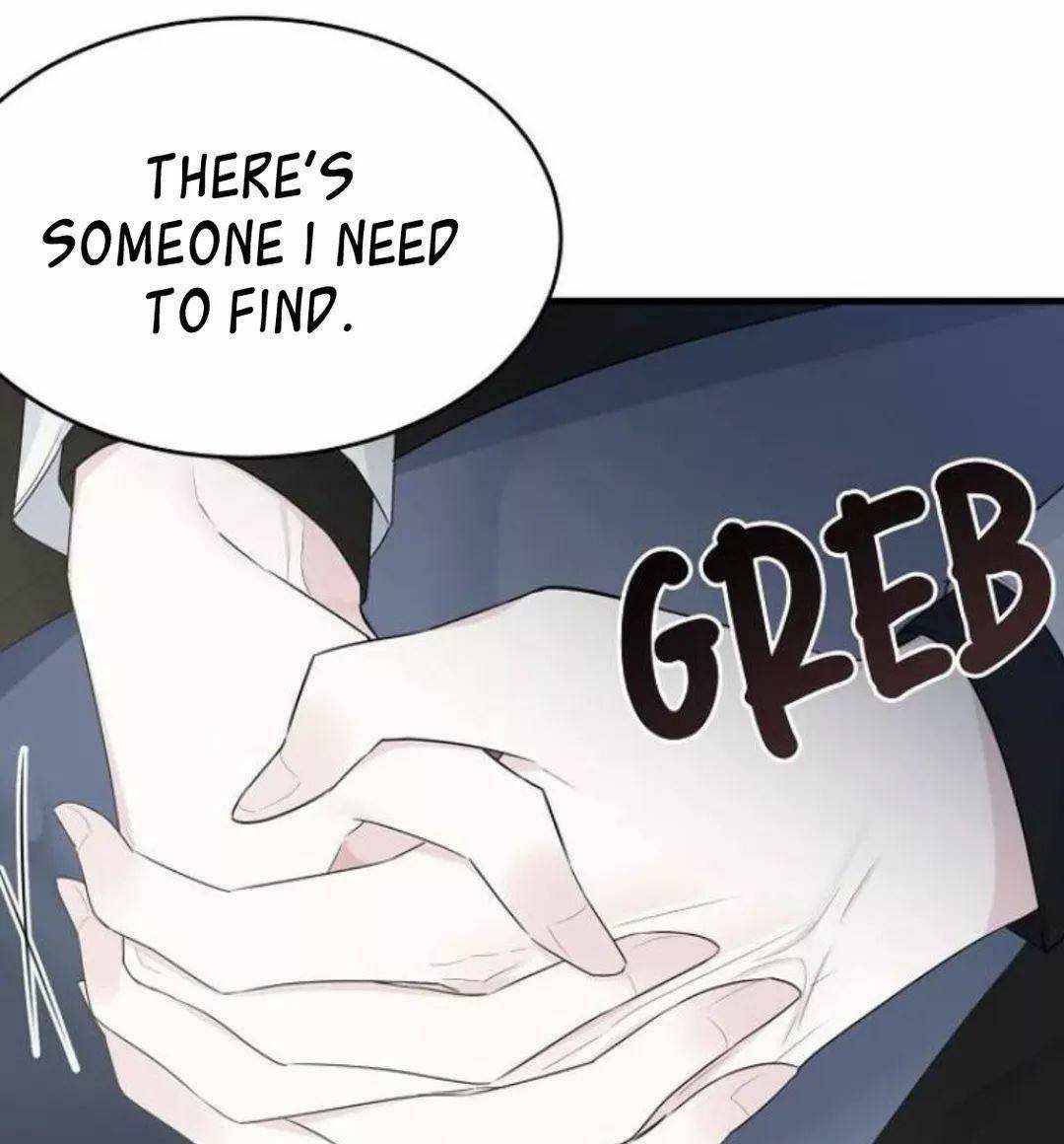 Page 61 of Chapter 39