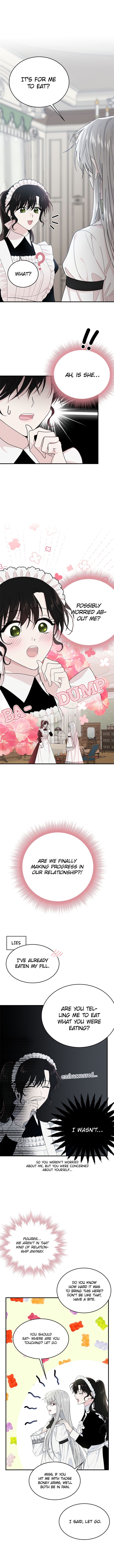 Page 2 of Chapter 4