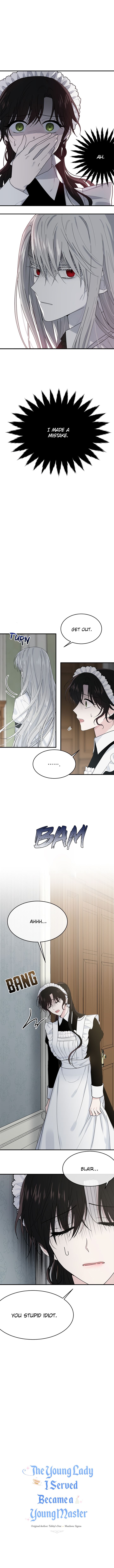 Page 4 of Chapter 4