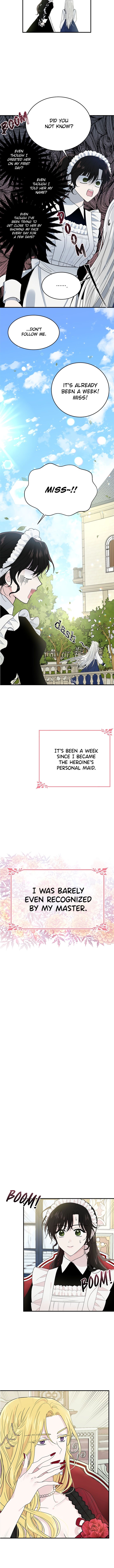 Page 8 of Chapter 4