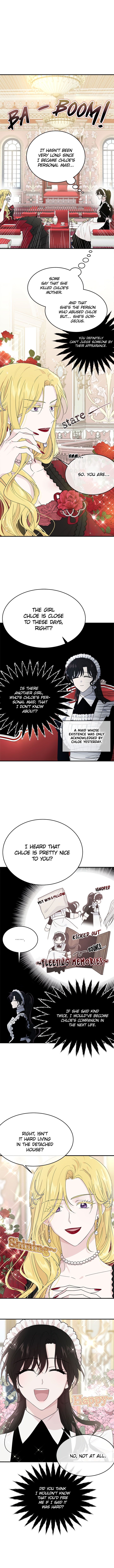 Page 9 of Chapter 4