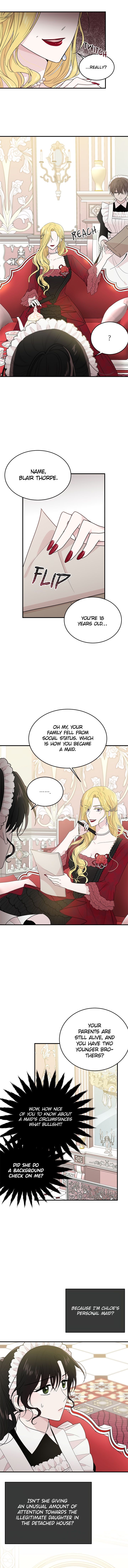 Page 10 of Chapter 4