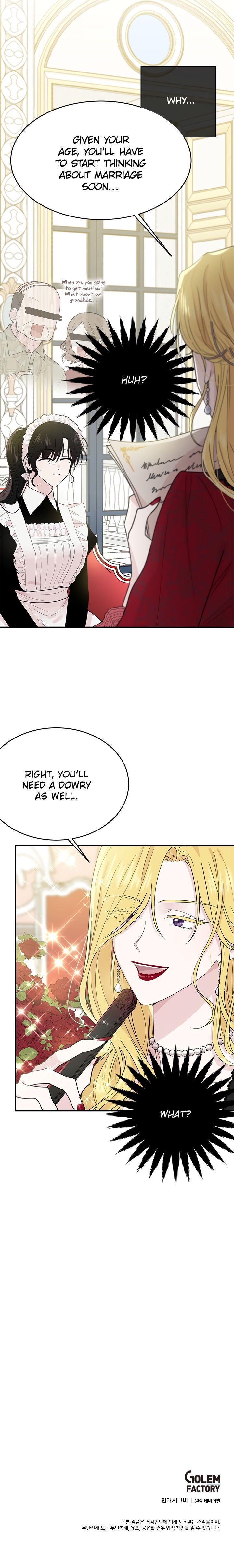 Page 11 of Chapter 4
