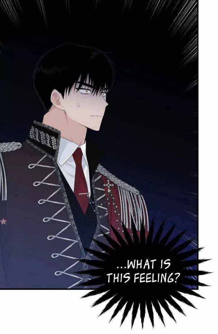 Page 6 of Chapter 40