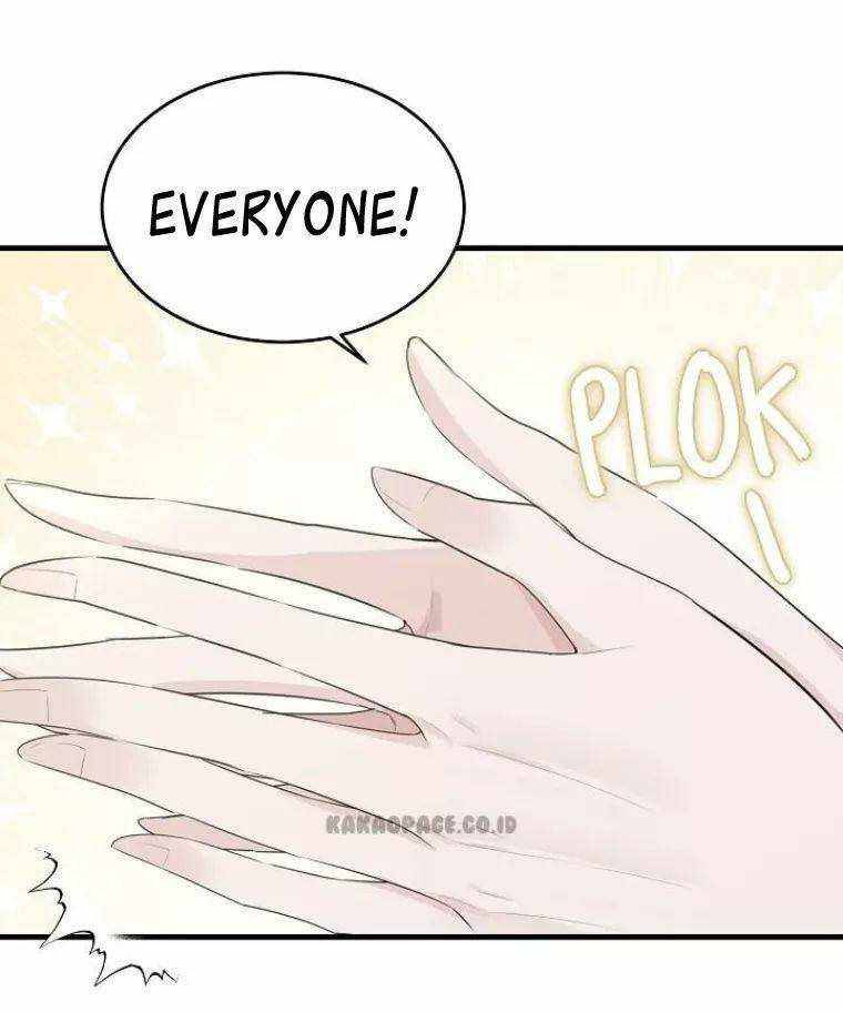Page 9 of Chapter 40