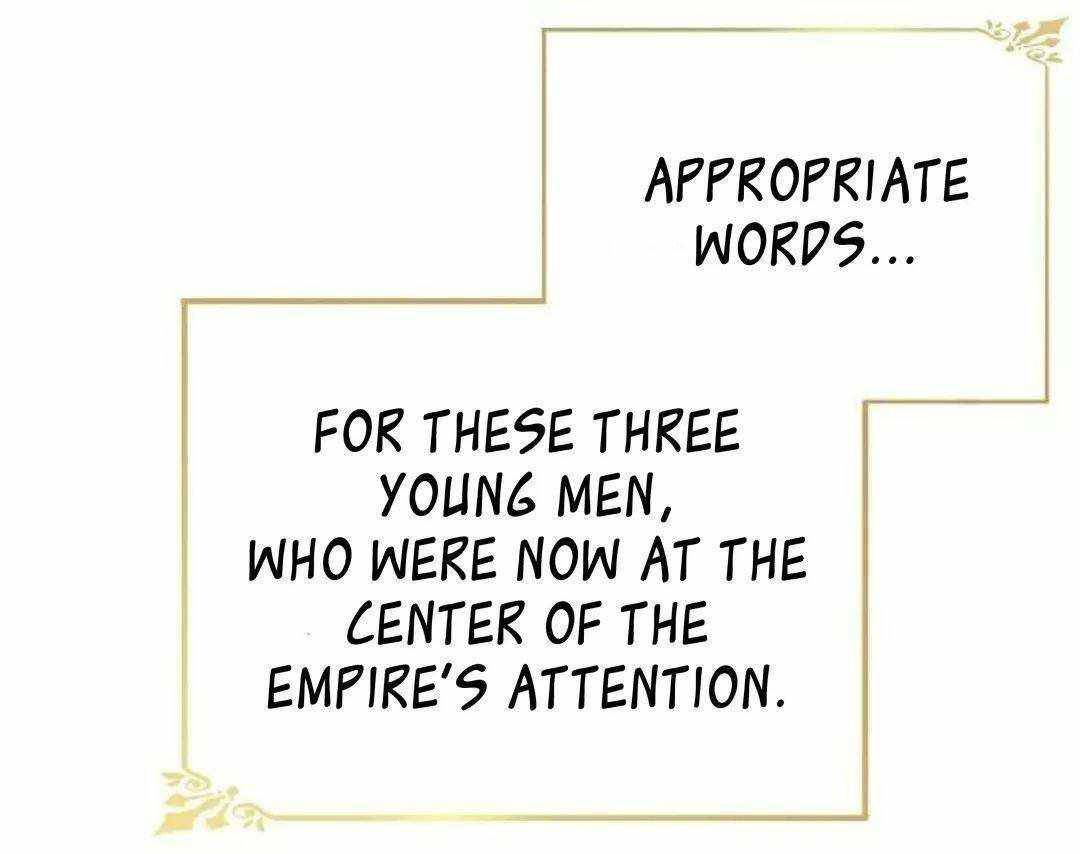 Page 11 of Chapter 40