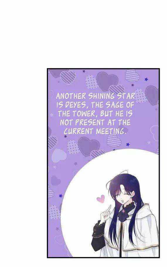 Page 13 of Chapter 40