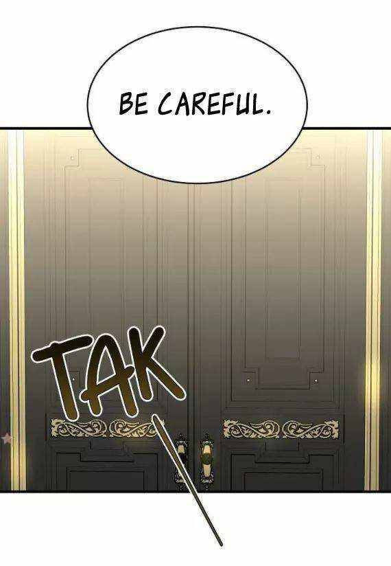 Page 20 of Chapter 40