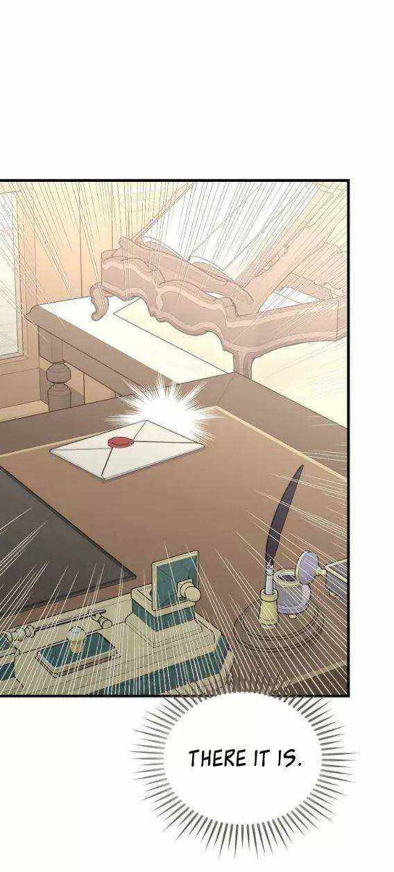 Page 24 of Chapter 40