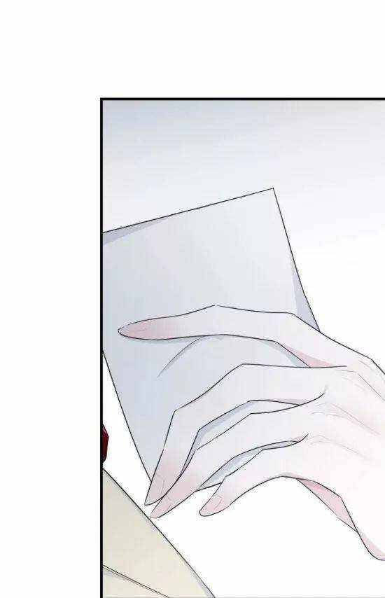 Page 25 of Chapter 40