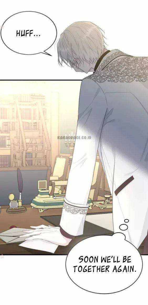 Page 28 of Chapter 40