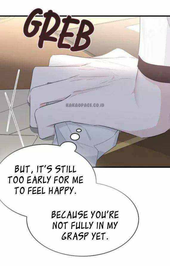 Page 30 of Chapter 40