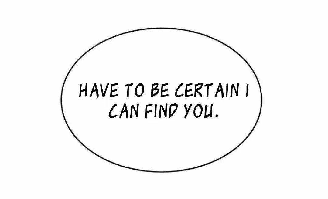 Page 32 of Chapter 40