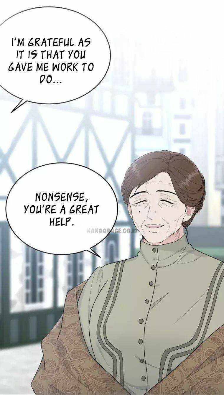 Page 35 of Chapter 40