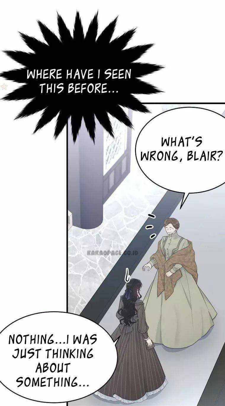 Page 37 of Chapter 40