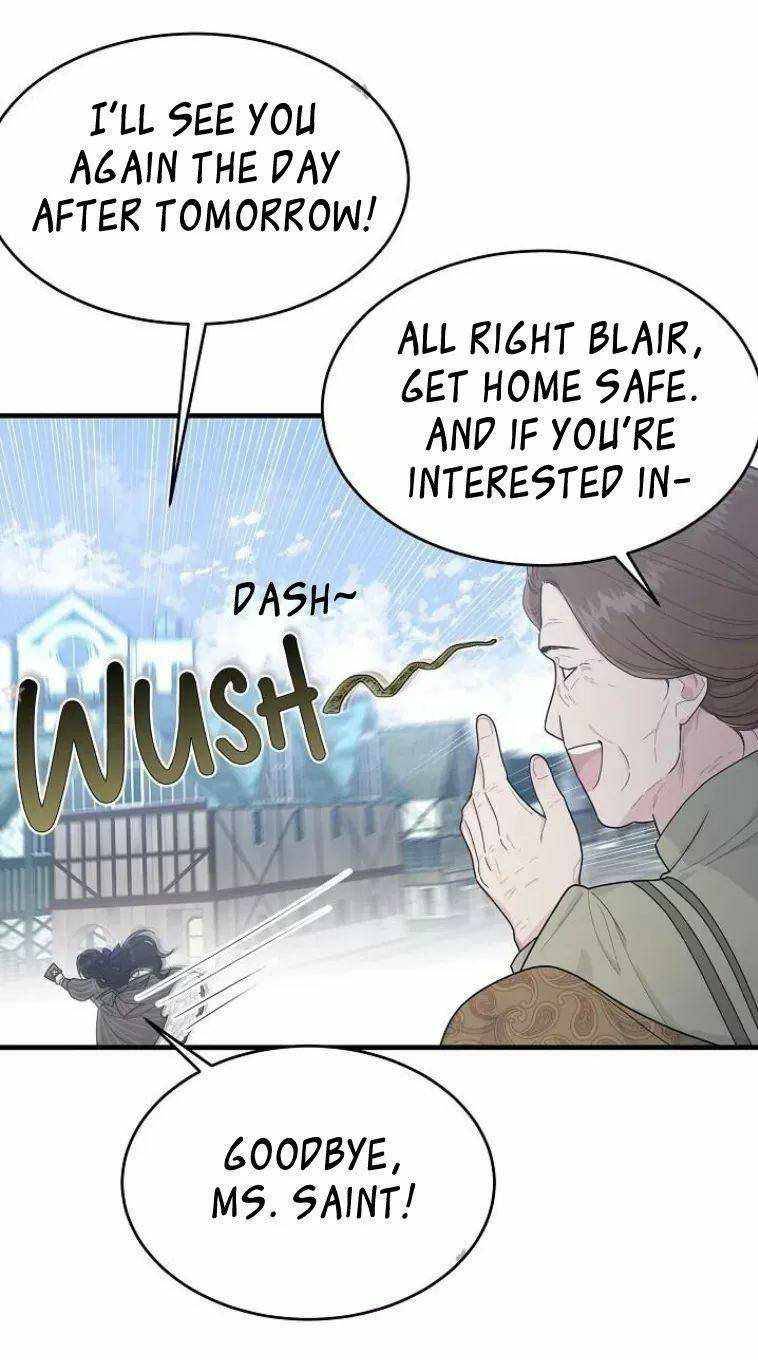 Page 39 of Chapter 40
