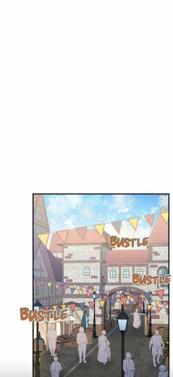 Page 40 of Chapter 40